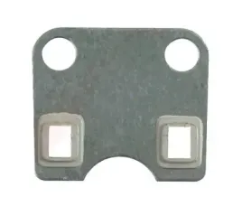 podkladka-popychacza-zaworow-honda-gx160