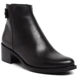 botki-simen-2160a-skora-naturalna