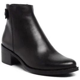 botki-simen-2160a-skora-naturalna