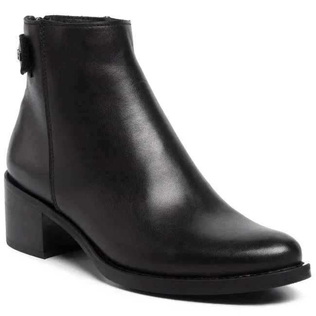 botki-simen-2160a-skora-naturalna
