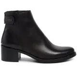 botki-simen-2160a-skora-naturalna-stan-nowy