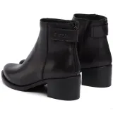 botki-simen-2160a-skora-naturalna-kod-producenta-2160a