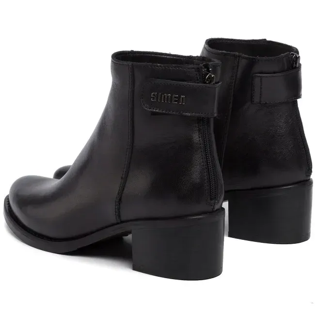 botki-simen-2160a-skora-naturalna