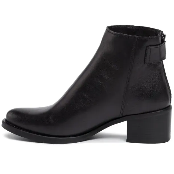 botki-simen-2160a-skora-naturalna-rozmiar-40