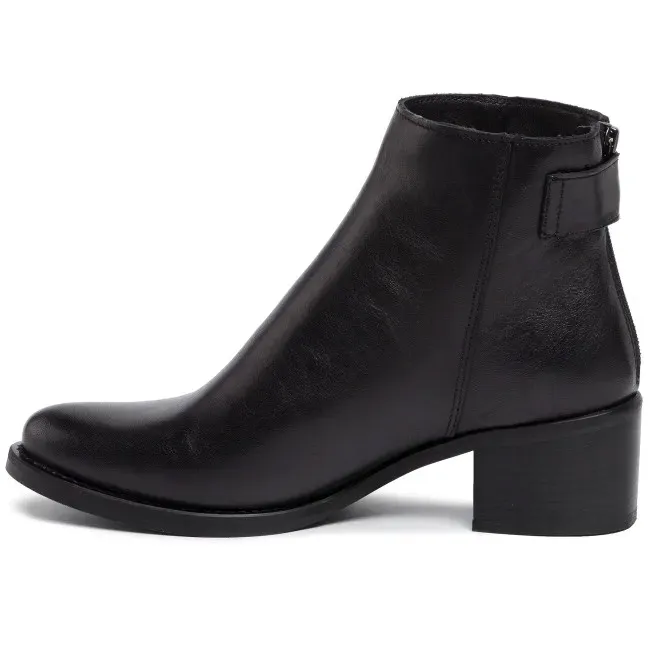 botki-simen-2160a-skora-naturalna