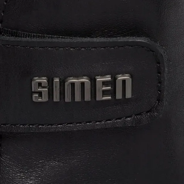 botki-simen-2160a-skora-naturalna-kolor-czarny