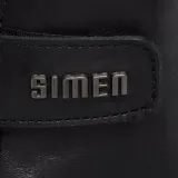 botki-simen-2160a-skora-naturalna-kolor-czarny