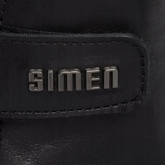 botki-simen-2160a-skora-naturalna-stan-nowy