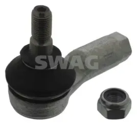 swag-koncowka-drazka-mazda-121-323-lepr