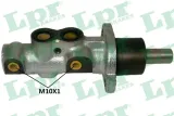 pompa-hamulcowa-lpr-1957