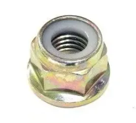 nakretka-mocowania-tarcz-tnacych-kos-12x1-75