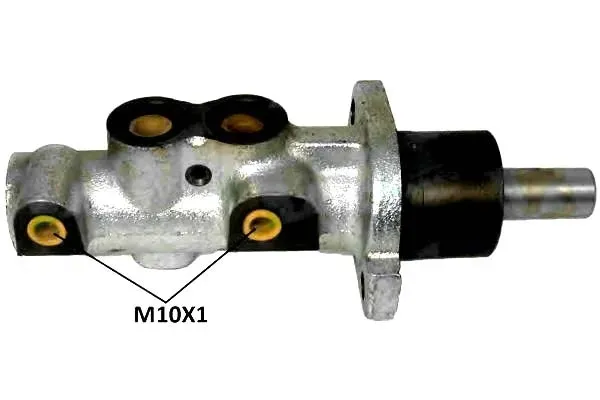 pompa-hamulcowa-lpr-1957-producent-czesci-lpr