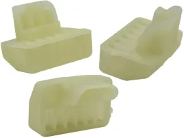 filtr-powietrza-do-husqvarna-135-140-435-440-e