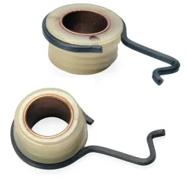 naped-slimak-pompki-oleju-do-stihl-044-ms-341-361