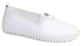 simen-6825a-polbuty-mokasyny-biale-damskie-skora