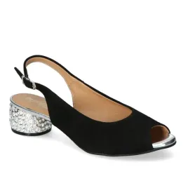 czarne-sandaly-espirito-s-385-skora-zamszowa-r-375