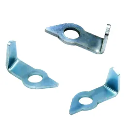 zabierak-zapadka-do-husqvarna-40-45-51-55-240r