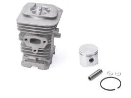cylinder-kompletny-husqvarna-141-142-chrom