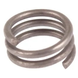 slimak-naped-pompki-olejowej-partner-350-351-370