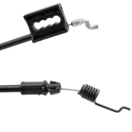 linka-napedu-husqvarna-mcculloch-partner-553