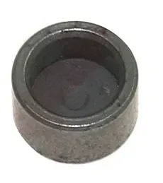 nakladka-zaworow-honda-gx390-14781-z7e-000
