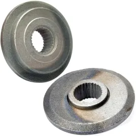 piasta-uchwyt-noza-traktory-do-murray-690411