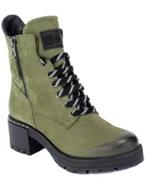 botki-zielone-nessi-20758-skora-nubuk-r-38