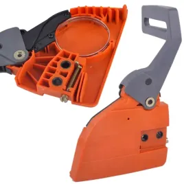 hamulec-kompletny-pilarki-husqvarna-136-137-141