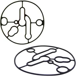 uszczelka-kosza-plywaka-silniki-bands-695426