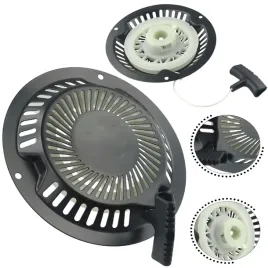 szarpak-do-kosiarki-rozrusznik-do-kosiarki-nac-t375-t475-s510-w510-einhell