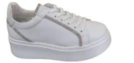 biale-sneakersy-polbuty-karino-4969-skora