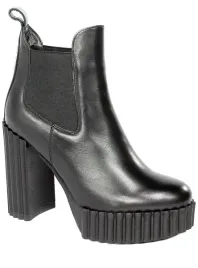 czarne-botki-damskie-carinii-b8758-e50-skora-modne-slupek-r-39