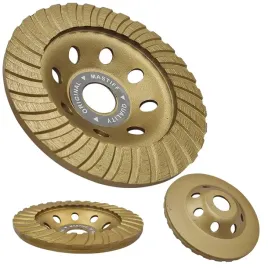 tarcza-garnkowa-turbo-diamentowa-125x-5