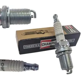 swieca-zaplonowa-rc14yc-champion-dlugi-gwint