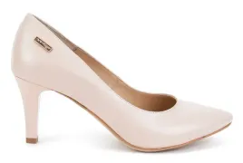 czolenka-prestige-868-s-128-bez-skora-r-36