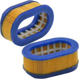 filtr-powietrza-pilarki-chinskie-nac-sps02-4