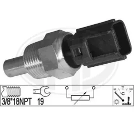era-temp-silnika-wody-era-mitsubishichrysler