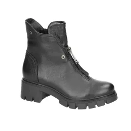 czarne-botki-simen-6462a-skora-modne-obuwie-damskie-r-36