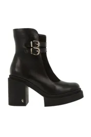botki-na-klocku-carinii-b9239-czarne-skora-naturalna-r-39