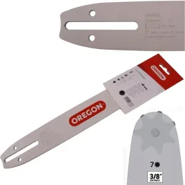 prowadnica-12-30cm-echo-cs271-cs280-cs310-cs2511-ppt-oregon-120sdea041