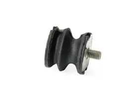 amortyzator-dolpima-ps180-ps280-5015526-02-61
