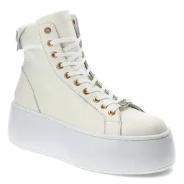 biale-sneakersy-modne-damskie-carinii-b9254-i81