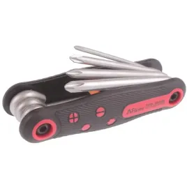 klucze-trzpieniowe-plaskie-3-7mm-krzyzak-ph-0-3
