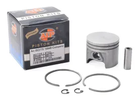oryginalny-tlok-kompl-aip-stihl-ms170-37mm