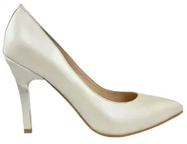 bezowe-czolenka-prestige-914-szpilka-skora-slub-wesele-eleganckie-r-40