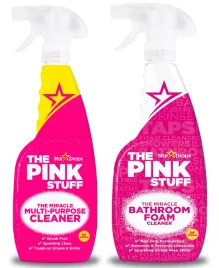 pianka-do-lazienki-the-pink-stuff-075l-plyn-czyszczenie-wielofunkcyjne