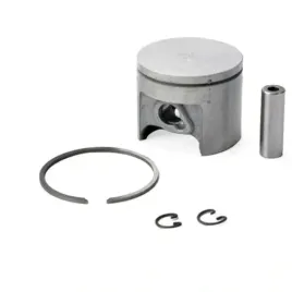 tlok-kompletny-do-stihl-017-ms170-ms170c