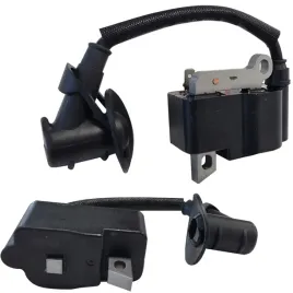 cewka-iskrownik-modul-do-stihl-ms170-2mix-ms180-2mix-ms170-ms180