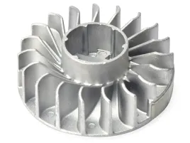 kolo-magnesowe-zamachowe-stihl-ms361-ms341-ms361c