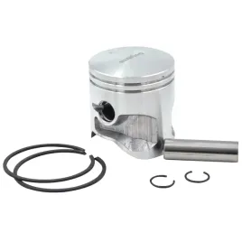 tlok-pierscienie-405mm-partner-p350s-p360s